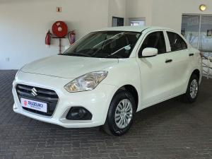 Suzuki DZire 1.2 GA - Image 5