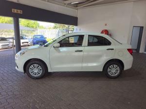 Suzuki DZire 1.2 GA - Image 6