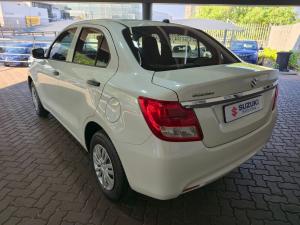 Suzuki DZire 1.2 GA - Image 7