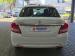 Suzuki DZire 1.2 GA - Thumbnail 8
