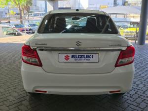 Suzuki DZire 1.2 GA - Image 8