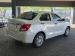 Suzuki DZire 1.2 GA - Thumbnail 9