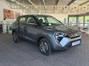 Thumbnail Mahindra XUV 3XO 1.2T MX2 auto