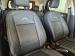 Ford EcoSport 1.0T Active - Thumbnail 11
