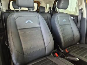 Ford EcoSport 1.0T Active - Image 11