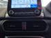 Ford EcoSport 1.0T Active - Thumbnail 12
