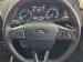 Ford EcoSport 1.0T Active - Thumbnail 13
