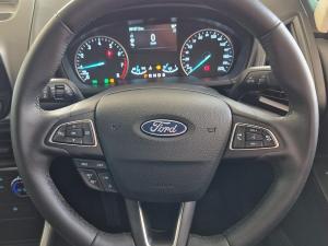 Ford EcoSport 1.0T Active - Image 13