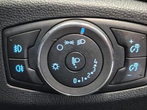 Ford EcoSport 1.0T Active - Image 14
