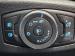 Ford EcoSport 1.0T Active - Thumbnail 14