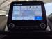 Ford EcoSport 1.0T Active - Thumbnail 15