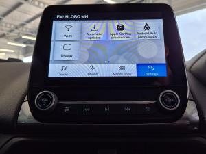 Ford EcoSport 1.0T Active - Image 15