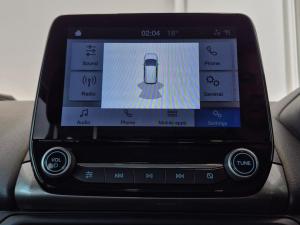 Ford EcoSport 1.0T Active - Image 16