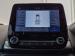Ford EcoSport 1.0T Active - Thumbnail 16