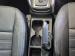 Ford EcoSport 1.0T Active - Thumbnail 17