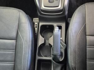 Ford EcoSport 1.0T Active - Image 17