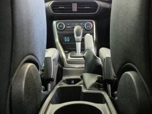Ford EcoSport 1.0T Active - Image 18