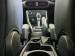 Ford EcoSport 1.0T Active - Thumbnail 18