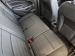 Ford EcoSport 1.0T Active - Thumbnail 20