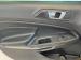 Ford EcoSport 1.0T Active - Thumbnail 21