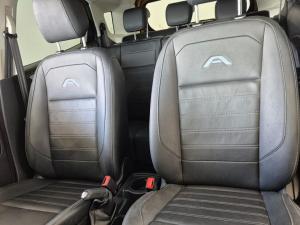 Ford EcoSport 1.0T Active - Image 22