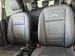 Ford EcoSport 1.0T Active - Thumbnail 22