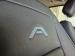 Ford EcoSport 1.0T Active - Thumbnail 23