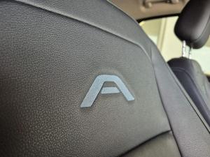 Ford EcoSport 1.0T Active - Image 23