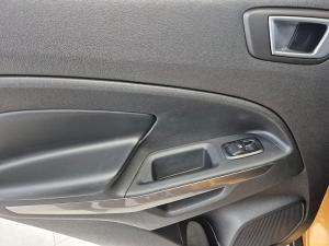 Ford EcoSport 1.0T Active - Image 24