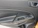 Ford EcoSport 1.0T Active - Thumbnail 24