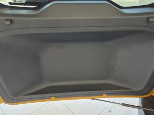 Ford EcoSport 1.0T Active - Image 26