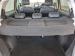 Ford EcoSport 1.0T Active - Thumbnail 27