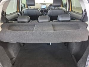 Ford EcoSport 1.0T Active - Image 27