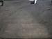 Ford EcoSport 1.0T Active - Thumbnail 28