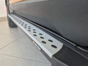 Ford EcoSport 1.0T Active - Image 29
