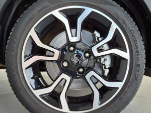 Ford EcoSport 1.0T Active - Image 30