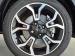 Ford EcoSport 1.0T Active - Thumbnail 30
