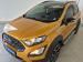 Ford EcoSport 1.0T Active - Thumbnail 3