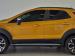 Ford EcoSport 1.0T Active - Thumbnail 4