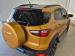 Ford EcoSport 1.0T Active - Thumbnail 7