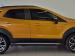 Ford EcoSport 1.0T Active - Thumbnail 8