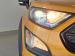 Ford EcoSport 1.0T Active - Thumbnail 9
