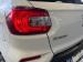 Suzuki S-Presso 1.0 GL manual - Thumbnail 10
