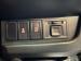 Suzuki S-Presso 1.0 GL manual - Thumbnail 12