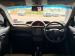 Suzuki S-Presso 1.0 GL manual - Thumbnail 13