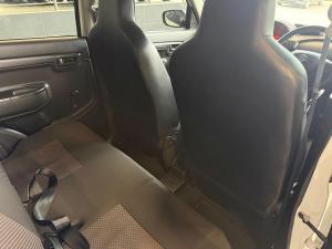 Suzuki S-Presso 1.0 GL manual - Image 14