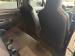 Suzuki S-Presso 1.0 GL manual - Thumbnail 14