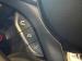 Suzuki S-Presso 1.0 GL manual - Thumbnail 15