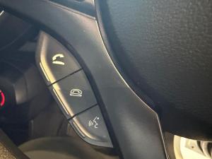 Suzuki S-Presso 1.0 GL manual - Image 15