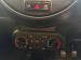 Suzuki S-Presso 1.0 GL manual - Thumbnail 18